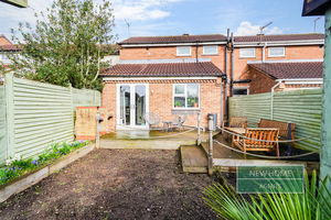 Photo 2- click for photo gallery